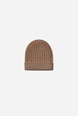 Creamie Quincy Mae Knit Beanie