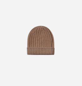 Creamie Quincy Mae Knit Beanie