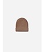 Creamie Quincy Mae Knit Beanie