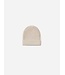 Creamie Quincy Mae Knit Beanie