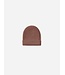 Quincy Mae Quincy Mae Knit Beanie