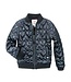 Appaman Appaman Nikki Bomber Jacket
