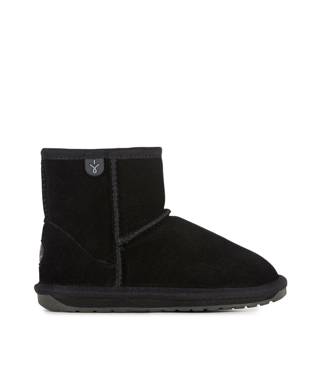 EMU Australia Wallaby Mini Boot