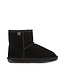 EMU Australia Wallaby Mini Boot