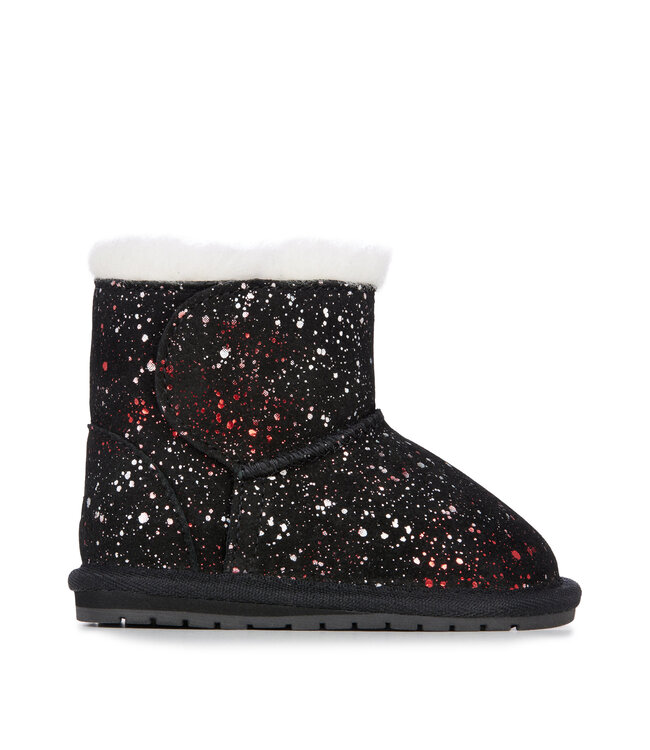 EMU Australia EMU Australia Toddle