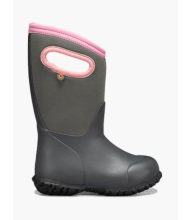 Bogs Bogs York Boot