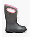 Bogs Bogs York Boot