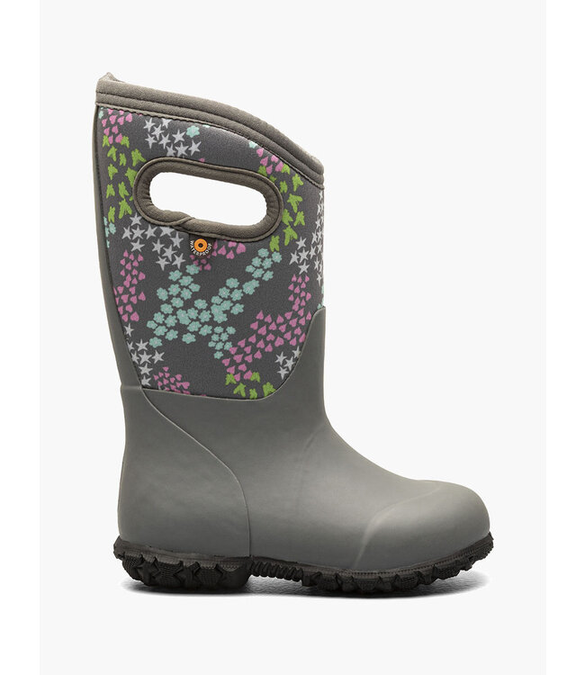 Bogs York Boot
