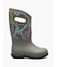 Bogs Bogs York Boot