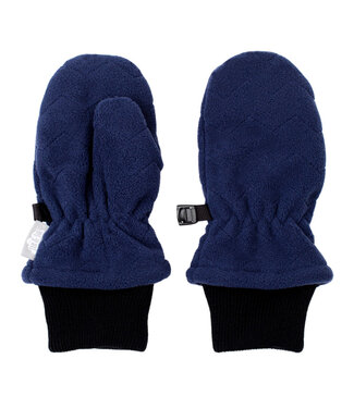 Jan & Jul Jan & Jul Fleece Mittens