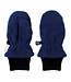 Jan & Jul Jan & Jul Fleece Mittens
