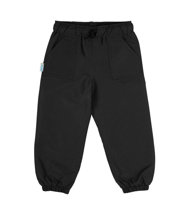 Jan & Jul Jan & Jul Puddle-Dry Single Layer Rain Pants