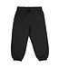 Jan & Jul Jan & Jul Puddle-Dry Single Layer Rain Pants