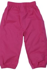 Calikids Calikids Splash Rain Pants