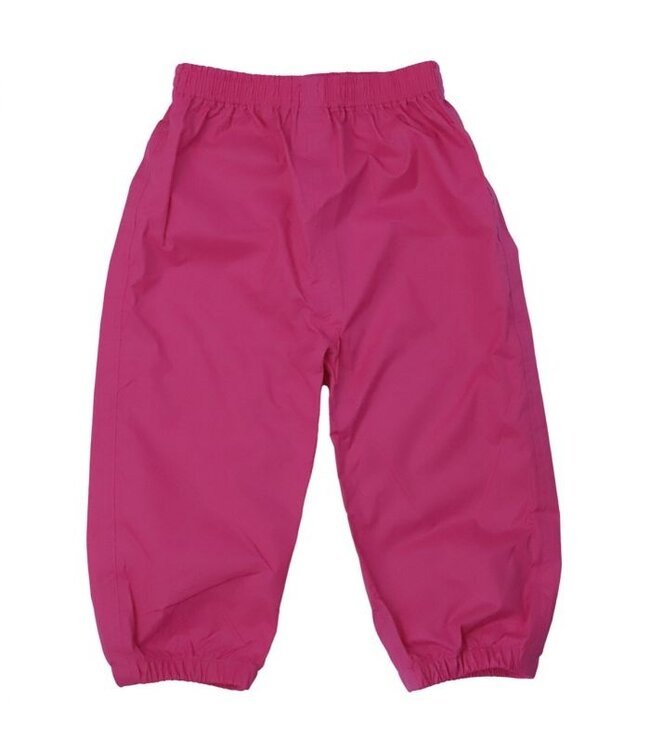 Calikids Splash Rain Pants