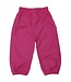 Calikids Splash Rain Pants