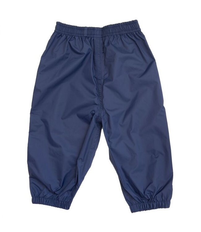 Calikids Splash Rain Pants