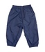 Calikids Splash Rain Pants