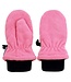 Jan & Jul Jan & Jul Fleece Mittens
