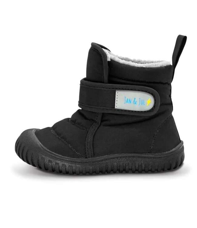 Jan & Jul Toasty-Dry Booties