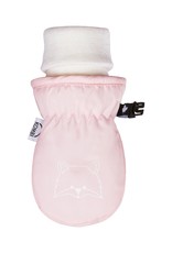 Kombi Sports Inc. Kombi Baby Animal Mitt