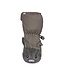 Kombi Sports Inc. Kombi Sherpa Animal Infant Mitt