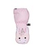 Kombi Sports Inc. Kombi Sherpa Animal Infant Mitt