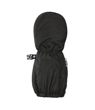 Kombi Sports Inc. Kombi The Baby Bear Infant Mitt