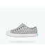 Native Canada Footwear Jefferson Big Kid