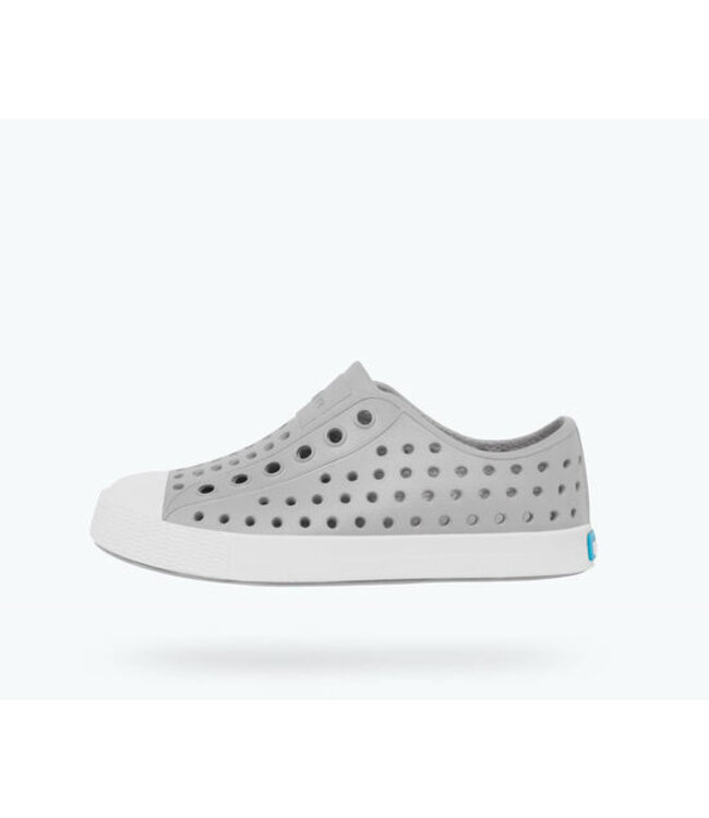 Native Canada Footwear Jefferson Big Kid