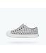 Native Canada Footwear Jefferson Big Kid