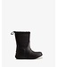 Hunter Hunter Original Kids Sherpa Boot
