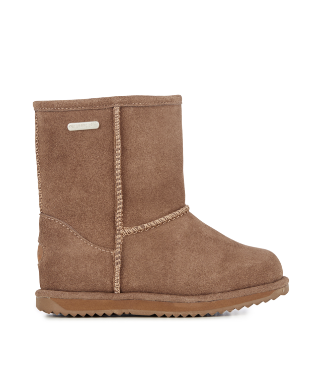 EMU Australia EMU Australia Brumby Lo