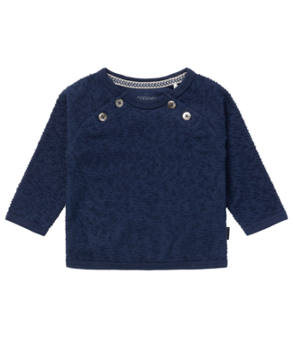 Noppies Noppies B L/S Tee Japan