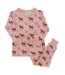 Parade Organics Baby Co. Parade Organic PJ Jammies