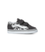 Vans Vans TD Old Skool V Snow Leopard Ashphalt