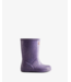 Hunter Hunter First Classic Giant Glitter