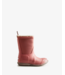 Hunter Hunter Original Kids Sherpa Boot