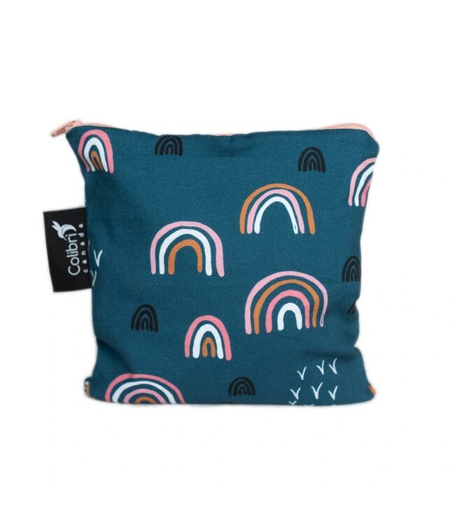 Colibri Snack Bag Large