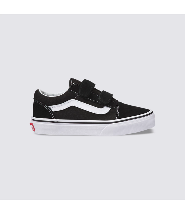 Vans Vans UY Old Skool V