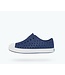 Native Canada Footwear Jefferson Big Kid