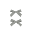 Rylee and Cru Rylee and Cru Bow Clip 2pk