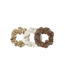 Rylee and Cru Rylee and Cru Scrunchie Set
