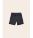 Mayoral Mayoral Drawstring Linen Shorts