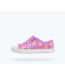 Native Canada Footwear Jefferson Print Little Kid