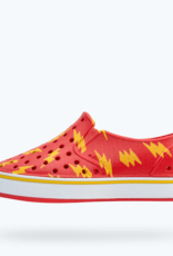 Native Shoes Miles Child Sugarlite Print