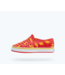 Native Shoes Miles Child Sugarlite Print