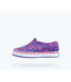 Native Shoes Miles Child Sugarlite Print