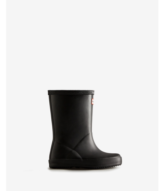 Hunter Hunter First Welly Kids Rain Boot