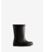 Hunter Hunter First Welly Kids Rain Boot